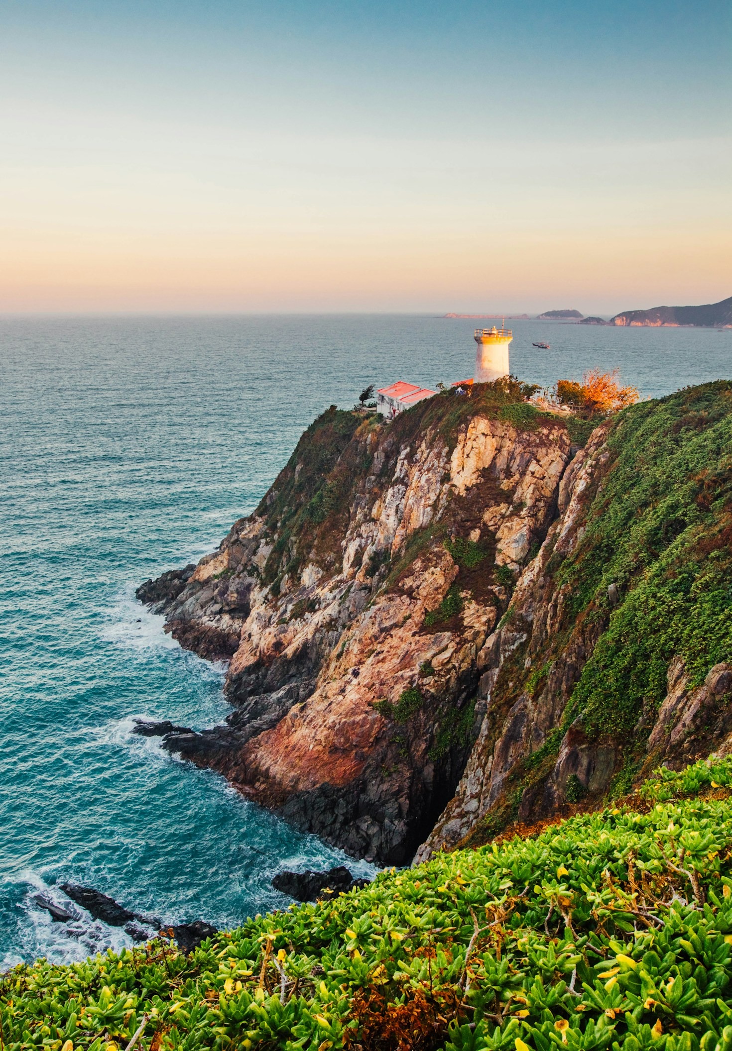 Dlaczego warto wybrać podróże incentive?