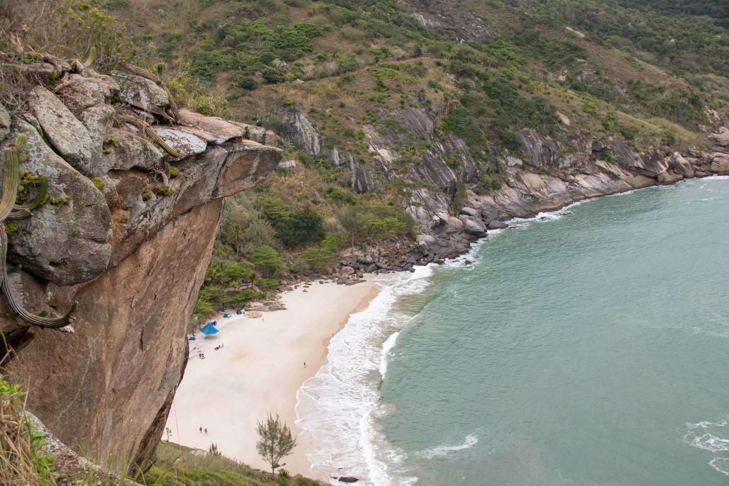 Sekrety udanej podróży w gronie znajomych
